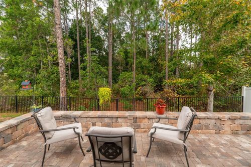 324 Palace Dr, ST AUGUSTINE, FL, 32084-6656 | Card Image