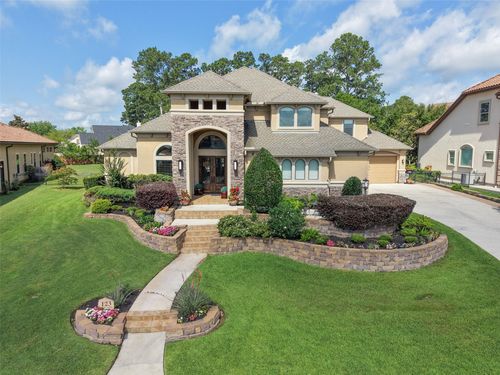 123 Bentwater Bay Dr, Montgomery, TX, 77356-4651 | Card Image