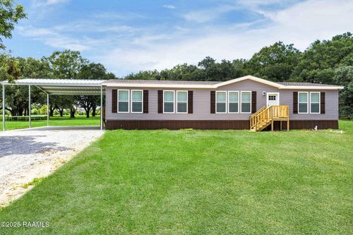 317 Facile Rd, Scott, LA, 70583-5410 | Card Image