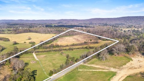 6391 Hwy 95, Lafayette, GA, 30728 | Card Image