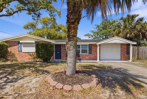 5347 Flora Ave, Holiday, FL, 34690-6500 | Card Image