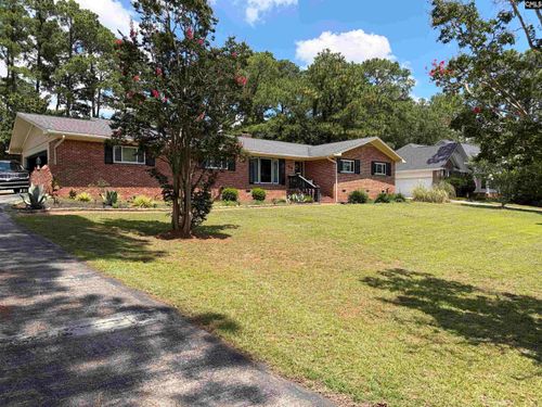 213 Park Shore Dr W, Columbia, SC, 29223-6045 | Card Image