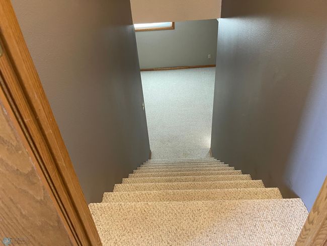 Main floor to basement | Image 36