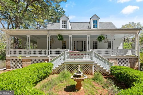 6 Thompson Ln, thomaston, GA, 30286-2161 | Card Image