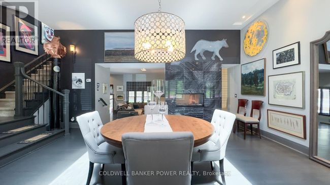 84 Grand Ave, House other with 4 bedrooms, 4 bathrooms and 6 parking in London ON | Image 8