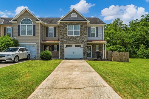 2713 Dotti Dr, Phenix City, AL, 36870-8676 | Card Image
