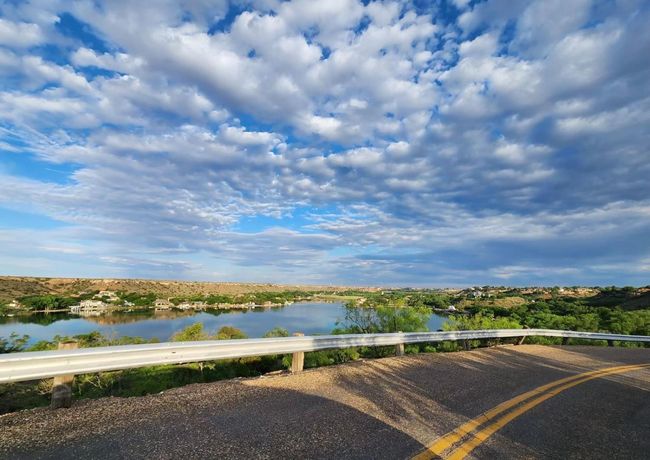 58 E Lakeshore Dr, House other with 5 bedrooms, 4 bathrooms and null parking in Ransom Canyon TX | Image 47