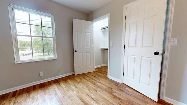 Grand suite room | Image 18
