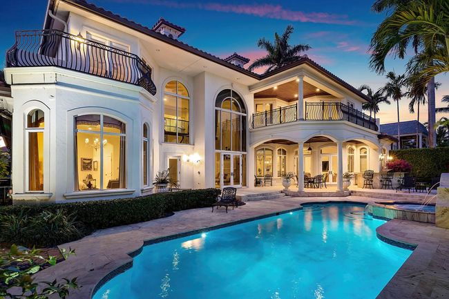 1560 Sabal Palm Dr, House other with 5 bedrooms, 7 bathrooms and null parking in Boca Raton FL | Image 55