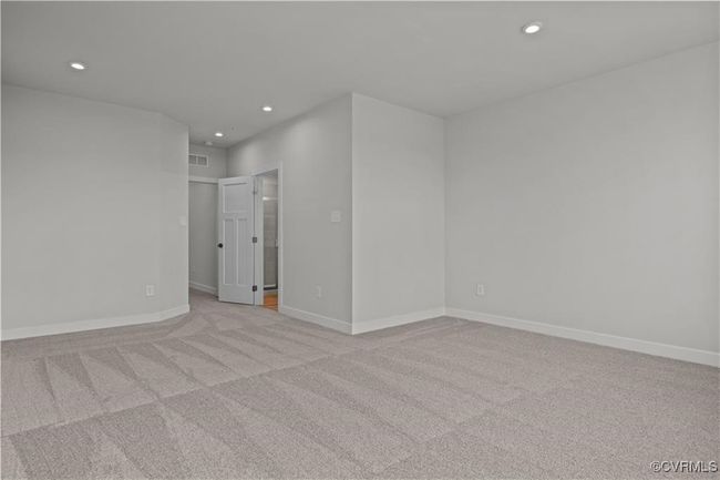 0 Calgary Loop, Condo with 3 bedrooms, 3 bathrooms and null parking in Chester VA | Image 15