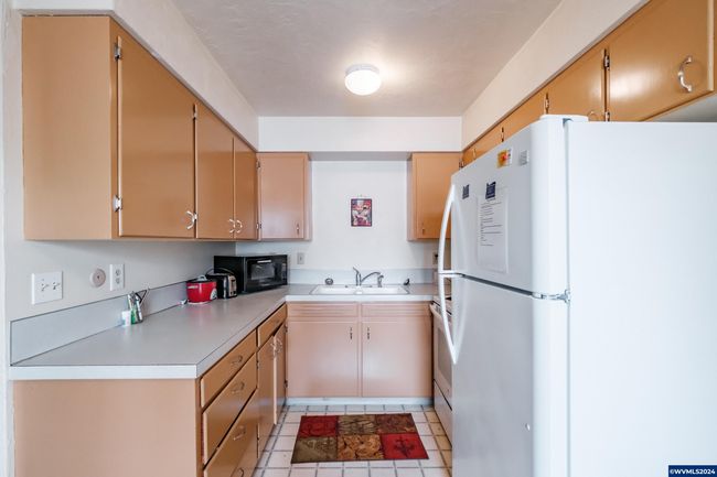 255 E 14 Th Ave, Home with 2 bedrooms, 0 bathrooms and null parking in Eugene OR | Image 22