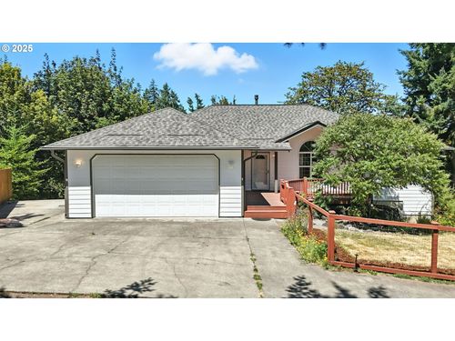 75137 Alder Ln, Rainier, OR, 97048-3113 | Card Image
