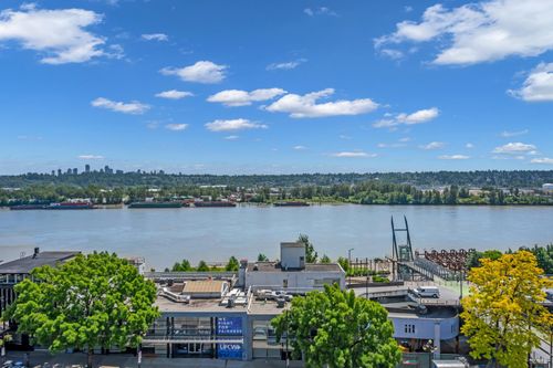 501-328 Clarkson St, New Westminster, BC, V3L5S3 | Card Image