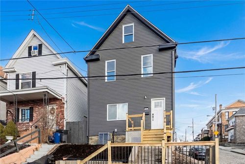 45 Cushman St, Pittsburgh, PA, 15211-2125 | Card Image