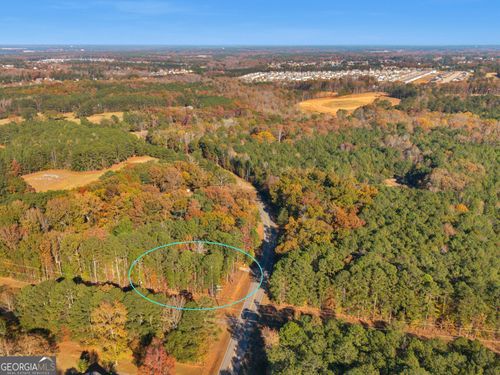 0 Freeman Rd, Hampton, GA, 30228 | Card Image