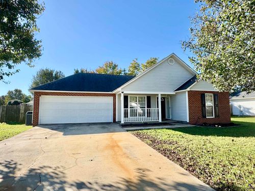 214 Wynfield Ln, Bonaire, GA, 31005-3173 | Card Image