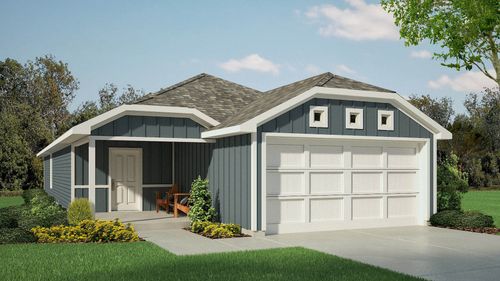 4229 Woodhill Bend Drive, Fort Worth, TX, 76036 | Card Image