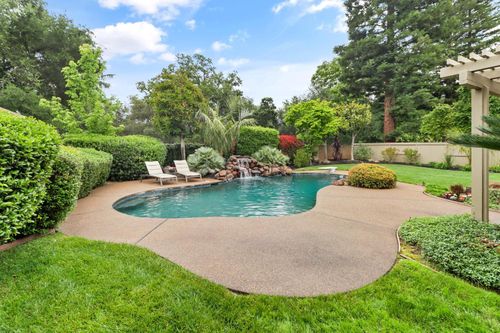 11455 Forty Niner Cir, Gold River, CA, 95670-7850 | Card Image