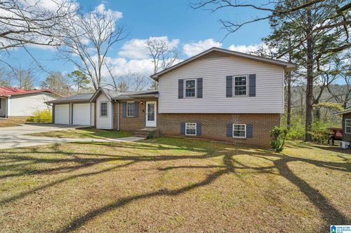 100 Oak Ln, ONEONTA, AL, 35121-7007 | Card Image