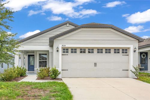 3824 Corsican Pl, LAKE ALFRED, FL, 33850-7137 | Card Image