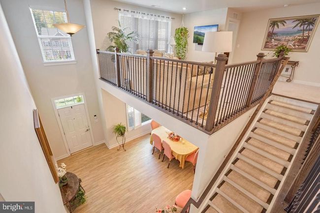 103 Elmsley Ln, House other with 5 bedrooms, 5 bathrooms and null parking in STAFFORD VA | Image 24
