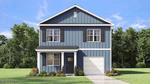 2774 Fawn Drive, Augusta, GA, 30906 | Card Image