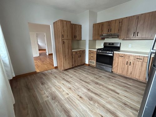 apt-1-9 Starbird St, Malden, MA, 02148-2898 | Card Image