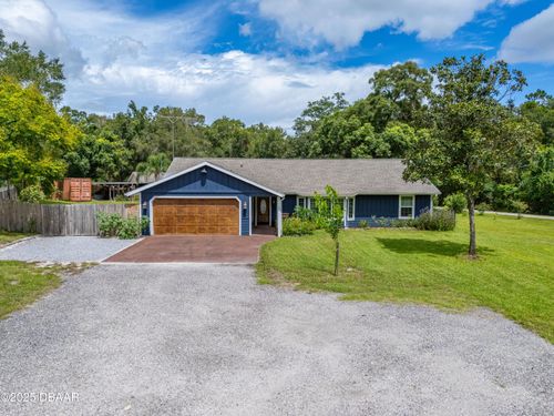 1861 W Beresford Ave, DELAND, FL, 32720-3508 | Card Image