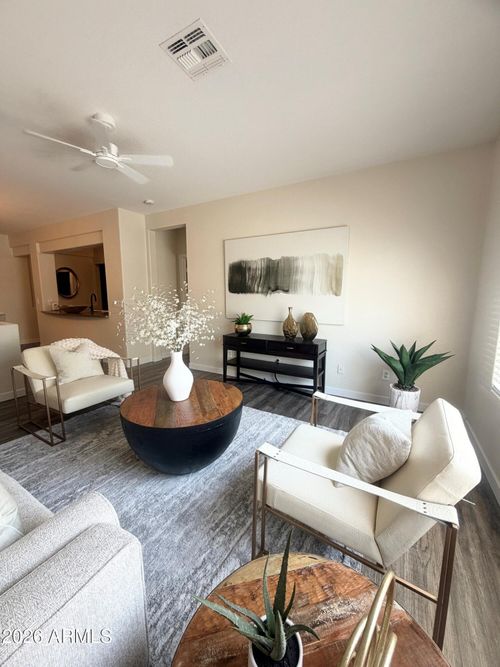 117-2831 E Southern Ave, Mesa, AZ, 85204-5500 | Card Image