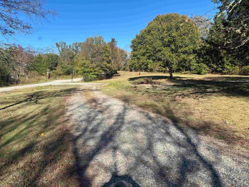 154 King Mountain Road, Judsonia, AR, 72081 | Card Image