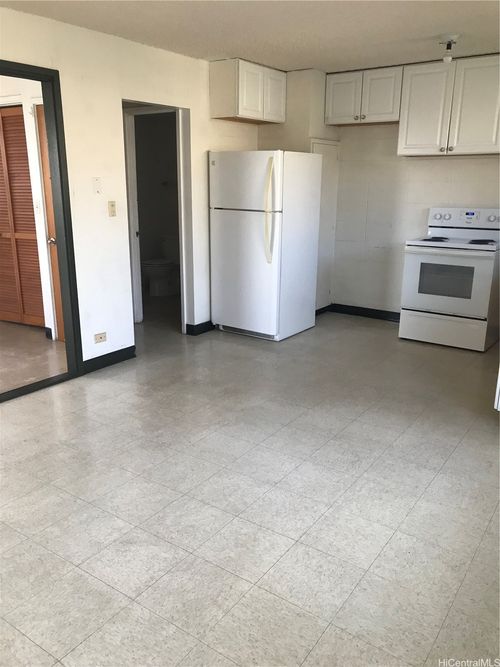 apt-1-1409 Kinau St, Honolulu, HI, 96814-1317 | Card Image