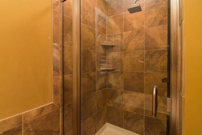 147RiverBluffBransonMO-23 | Image 22