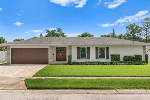 2202 Winnebago Trl, FERN PARK, FL, 32730-3010 | Card Image