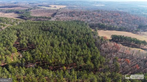 0 Gaylor Rd, Lyerly, GA, 30730 | Card Image