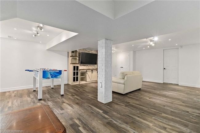 313 10 Th Concession Rd, House other with 4 bedrooms, 2 bathrooms and 8 parking in Harley ON | Image 30