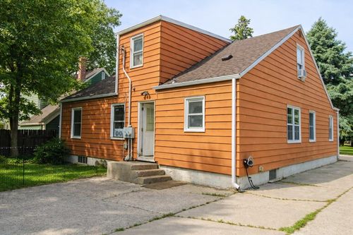 420 14th St S, Moorhead, MN, 56560-2958 | Card Image