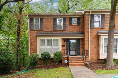 2006-2006 Montreat Pkwy, VESTAVIA HILLS, AL, 35216-3908 | Card Image