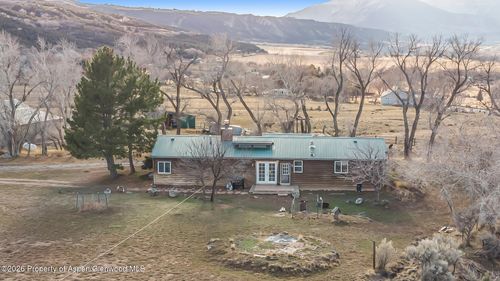 201-dj-road-bunk-house-201 Dj Rd, Parachute, CO, 81635-9138 | Card Image