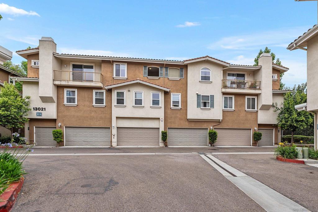 Residential Lease in San Diego 4