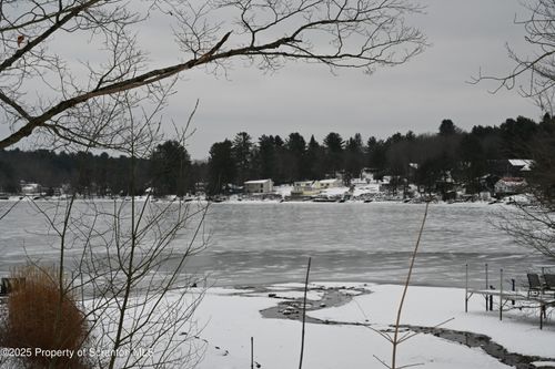 0 E Ave, Brackney, PA, 18812 | Card Image