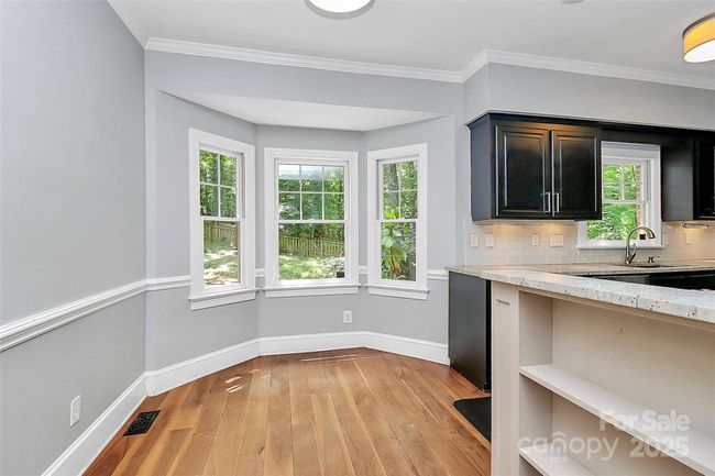 3730 Monique Ln, House other with 4 bedrooms, 3 bathrooms and null parking in Charlotte NC | Image 15