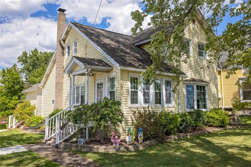 29 Chapel St, Elba, NY, 14058-9516 | Card Image