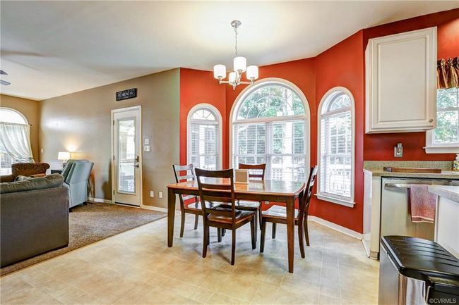 9094 Minglewood Lane, Home with 5 bedrooms, 2 bathrooms and null parking in Mechanicsville VA | Image 10