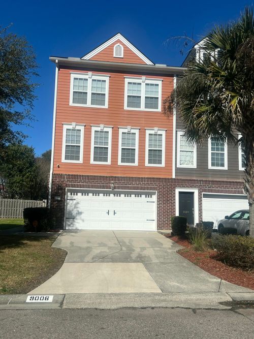 9006 Parlor Dr, Ladson, SC, 29456-5517 | Card Image