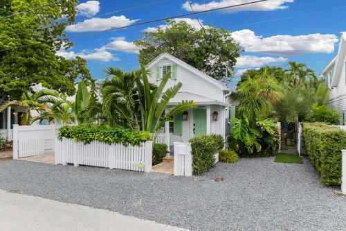 1328 Duncan St, Key West, FL, 33040-3447 | Card Image