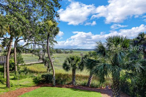 40 Old House Creek Drive, Hilton Head Island, SC, 29926 | Card Image