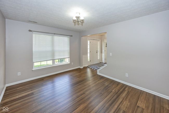 14052 Rayners Ln, House other with 4 bedrooms, 3 bathrooms and null parking in Fishers IN | Image 25