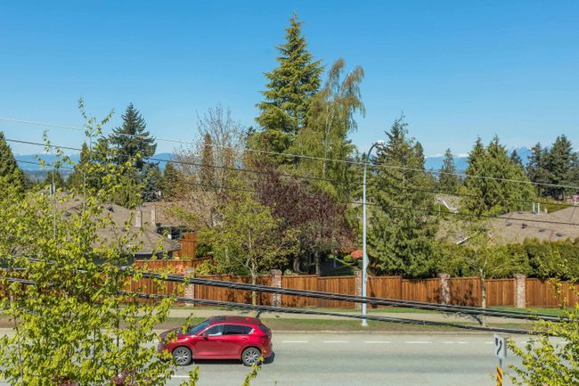 7 - 15128 24 Avenue, Townhouse with 4 bedrooms, 3 bathrooms and 2 parking in Surrey BC | Image 25