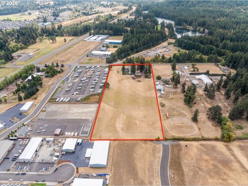 30405 Se River Mill Rd, Estacada, OR, 97023-8741 | Card Image