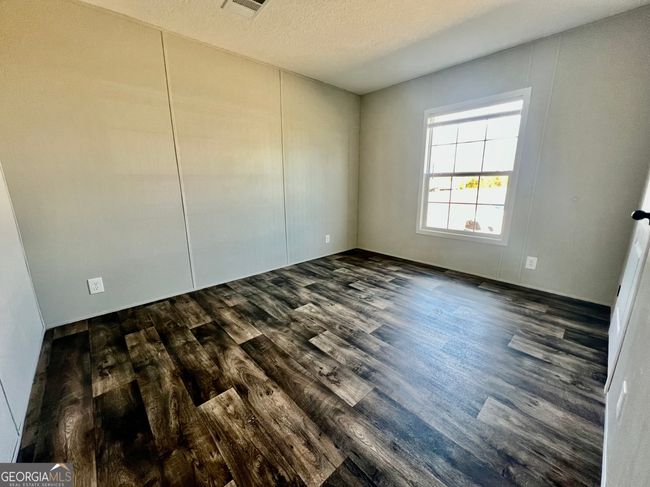1404 1 St Ave, House other with 4 bedrooms, 2 bathrooms and null parking in Rochelle GA | Image 49